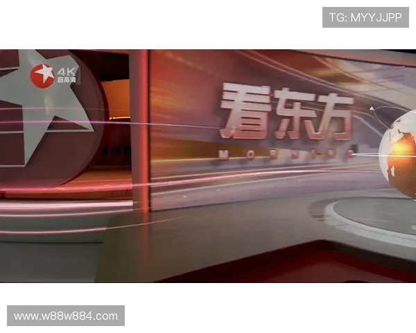 东方卫视高清直播尽在PPTV聚力视频平台