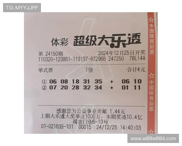 大乐透9月15日开奖最新结果与中奖号码公布