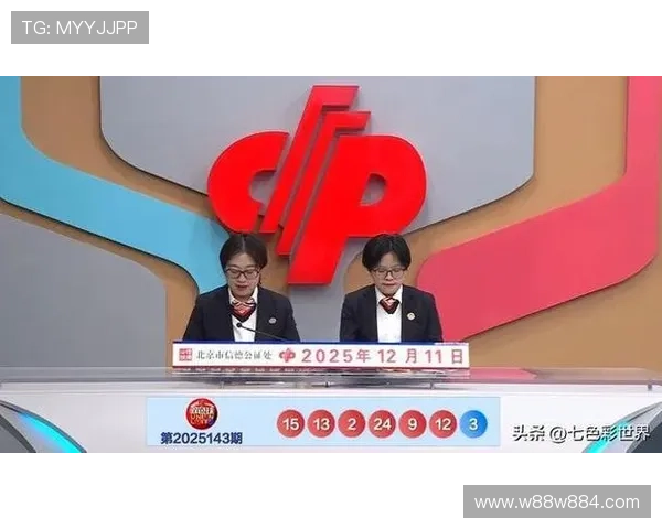 彩票开奖050期最新结果公布，惊喜大奖花落谁家？