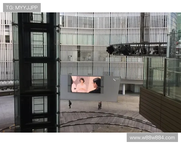 朝日电视台最新直播节目精彩看点全解析