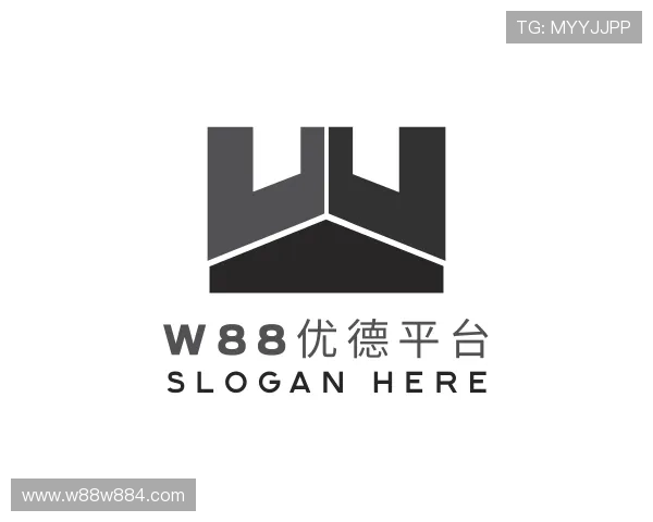 分享w88优德平台